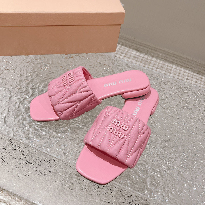 MC-Women Shoes-1236