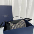 MC-Christian Dior-957