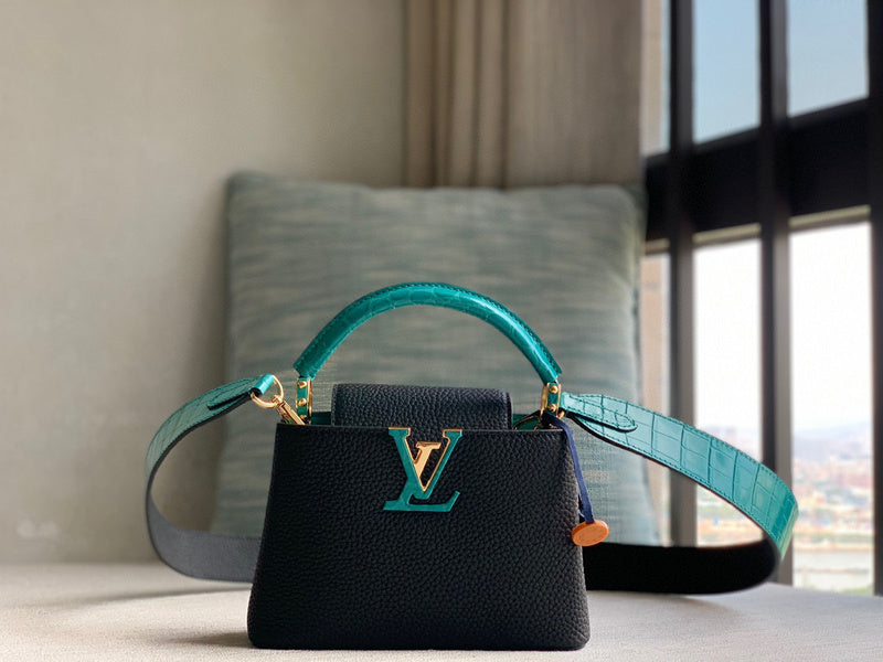 MC-LV-Bags-1027