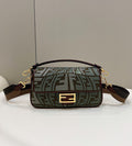 MC-FENDI-1004
