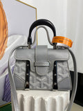 MC-Goyard-340