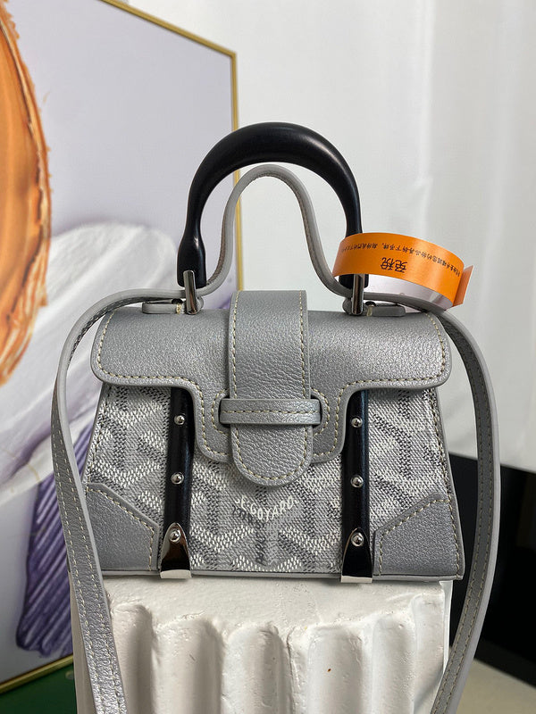 MC-Goyard-340