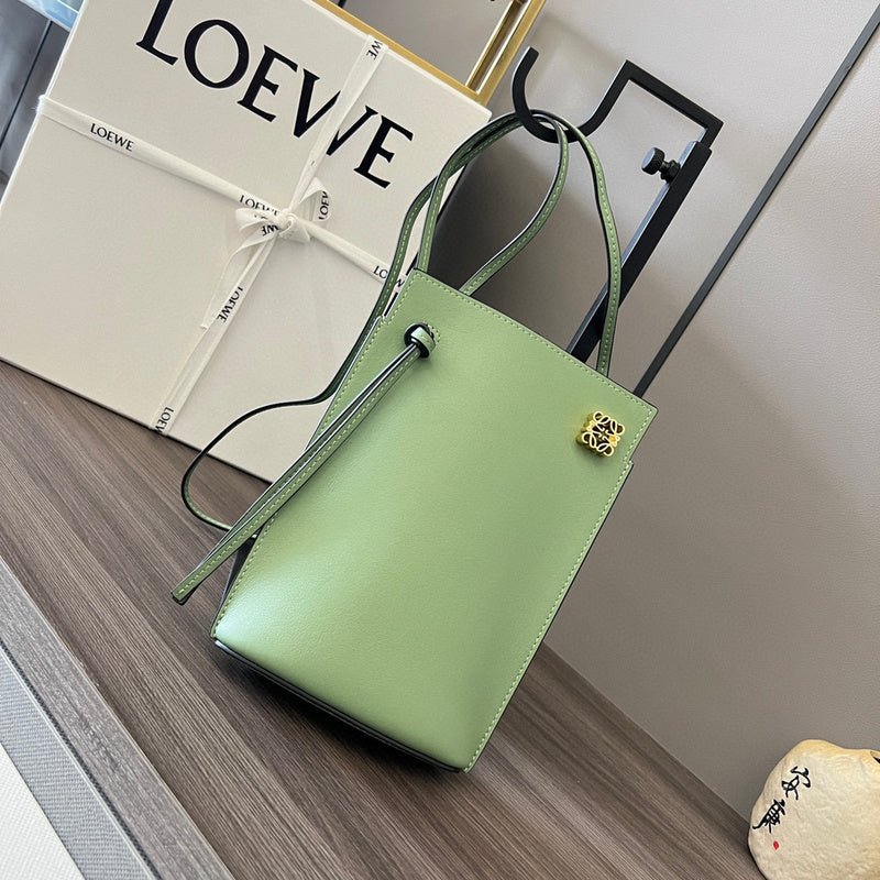 MC-Loewe-260