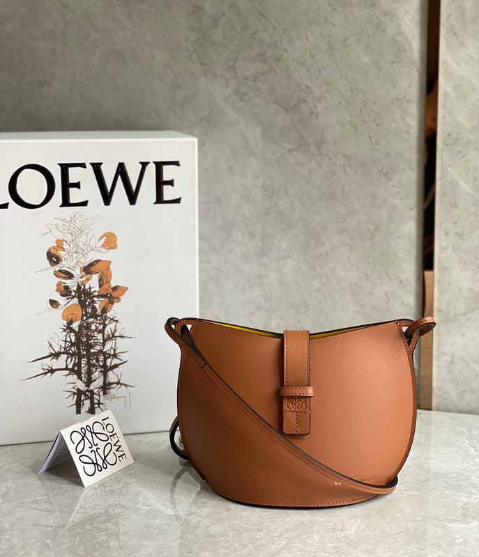 MC-Loewe-261