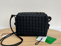 MC-Bottega Veneta-590