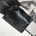 MC-YSL-Bags-856