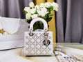 MC-Christian Dior-958