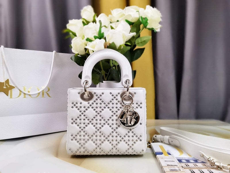 MC-Christian Dior-958