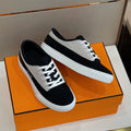 MC-Mens Shoes-1011