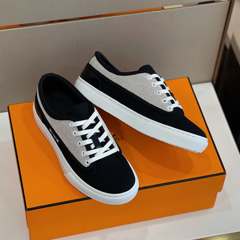 MC-Mens Shoes-1011