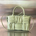 MC-Bottega Veneta-591