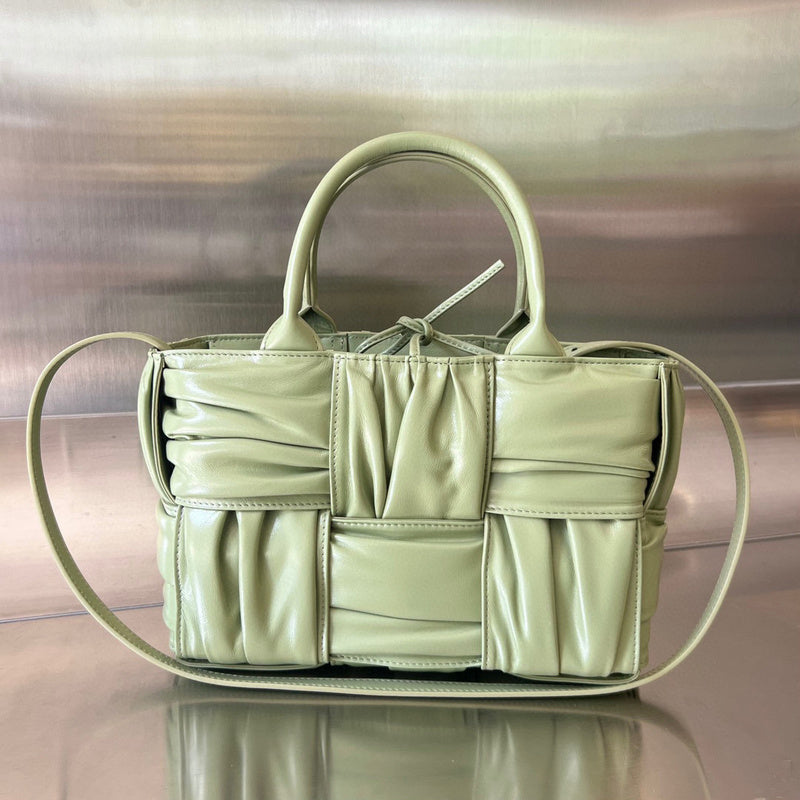 MC-Bottega Veneta-591