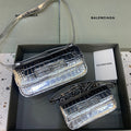 MC-Balenciaga-440