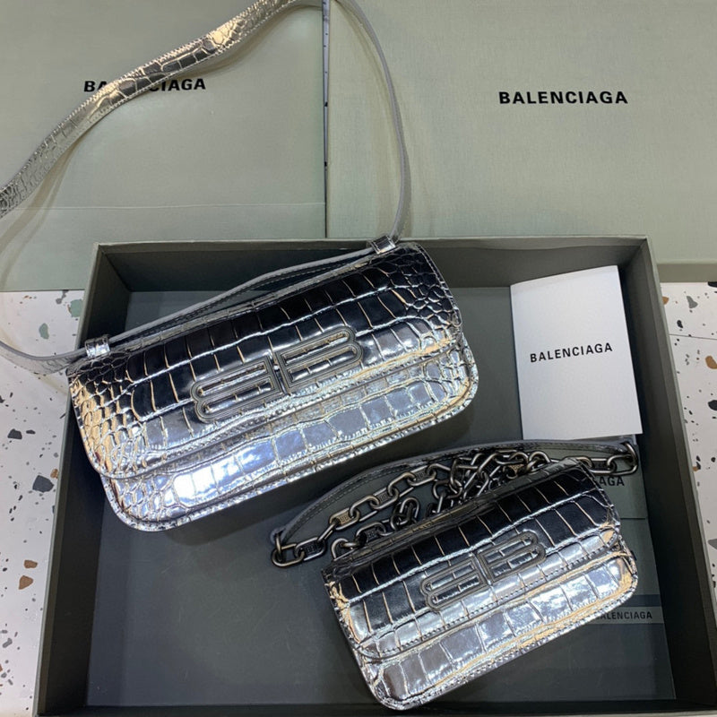 MC-Balenciaga-440