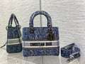 MC-Christian Dior-959