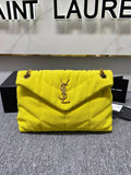 MC-YSL-Bags-857