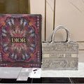 MC-Christian Dior-960