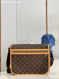 MC-LV-Bags-1028