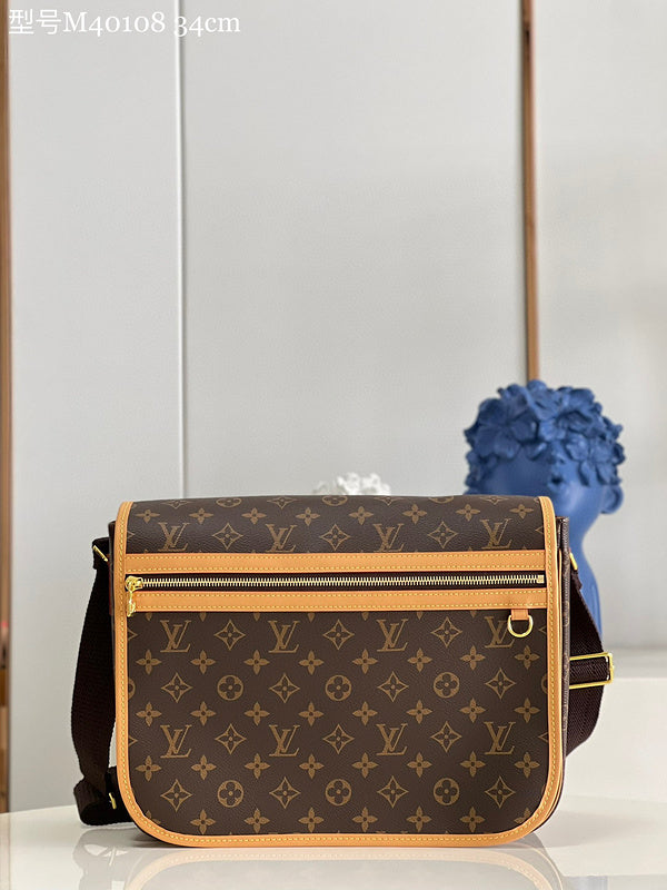 MC-LV-Bags-1028