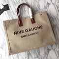 MC-YSL-Bags-858