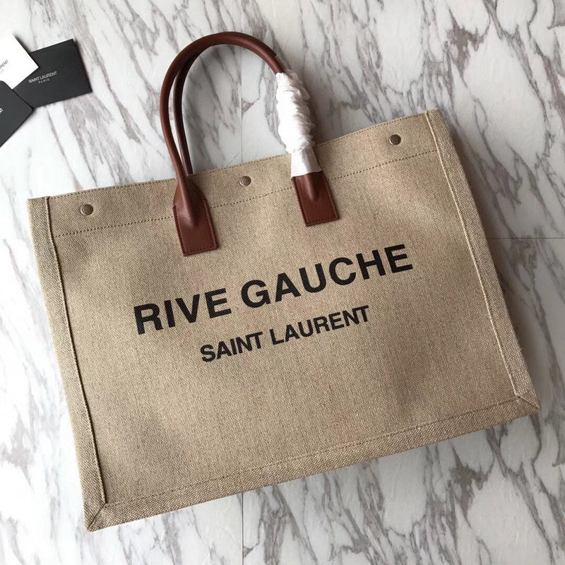 MC-YSL-Bags-858