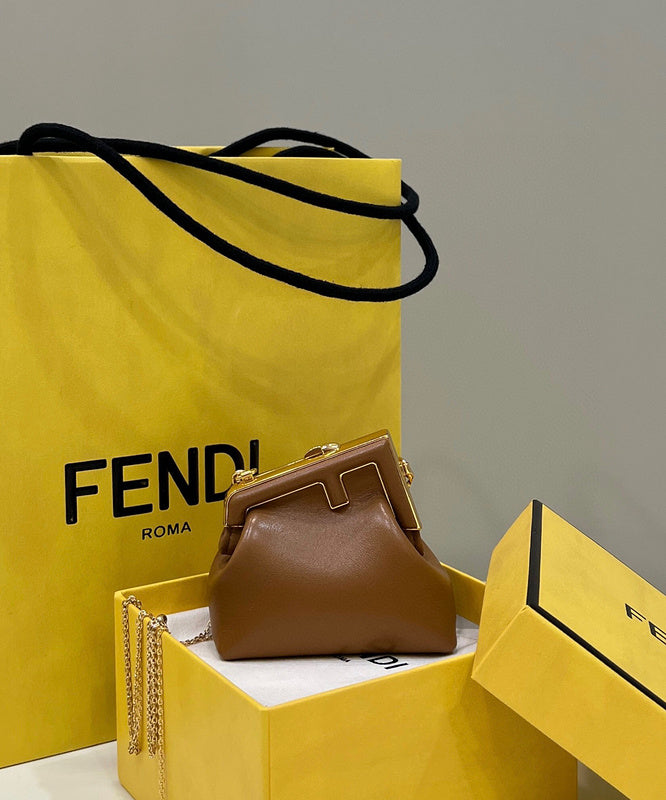 MC-FENDI-1005