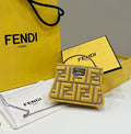 MC-FENDI-1006