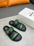 MC-Mens Shoes-1012