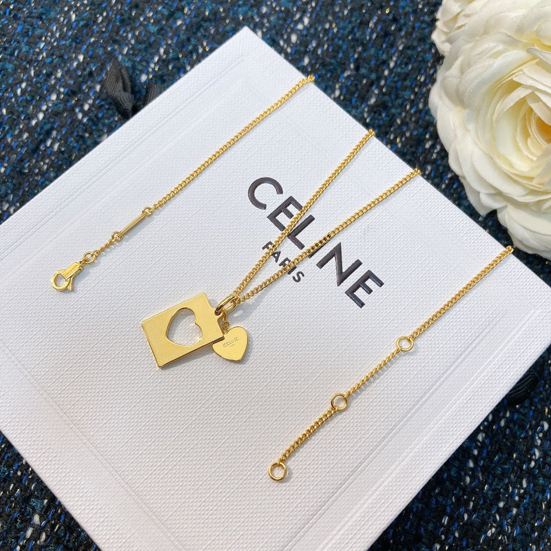 MC-Jewelry-194