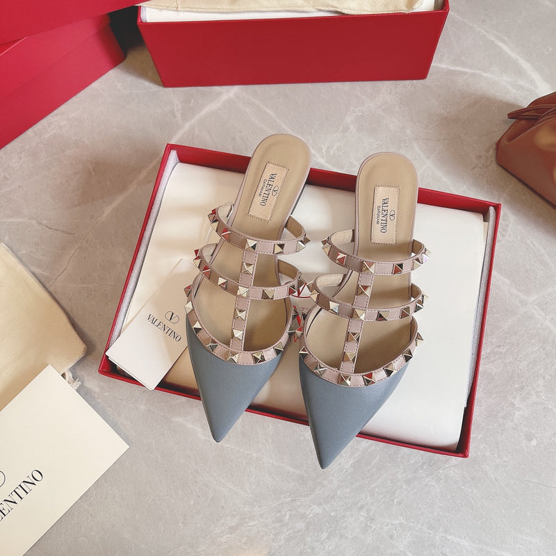 MC-Women Shoes-1238