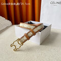 MC-Women Belts-140