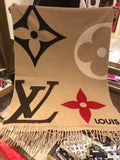 MC-Scarfs-335