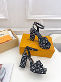 MC-Women Shoes-1239