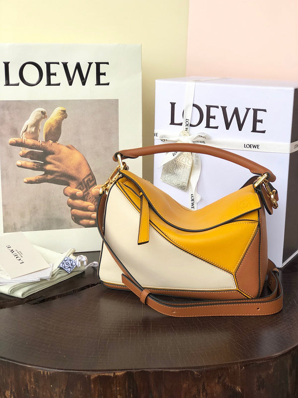 MC-Loewe-262