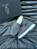 MC-Mens Shoes-1013