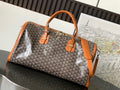 MC-Goyard-341