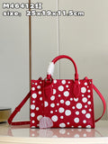 MC-LV-Bags-1030