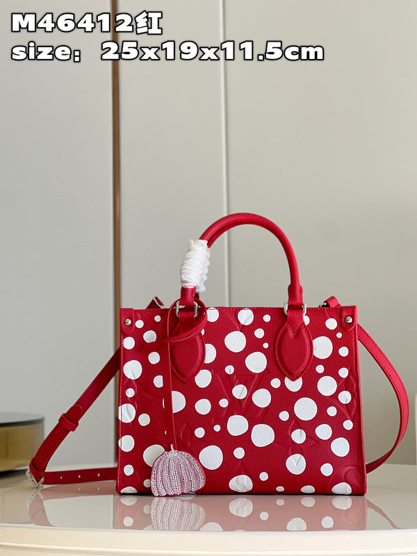 MC-LV-Bags-1030