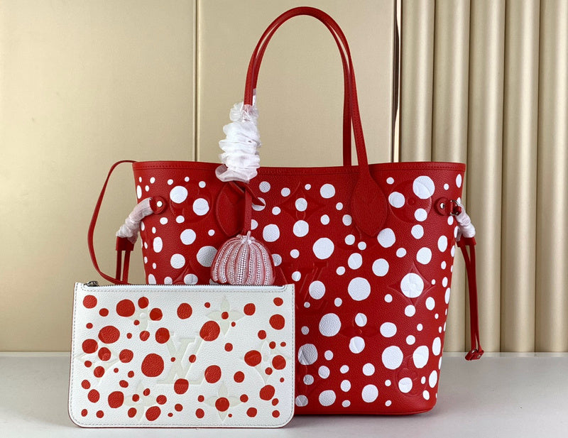 MC-LV-Bags-1031