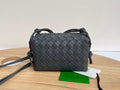 MC-Bottega Veneta-592