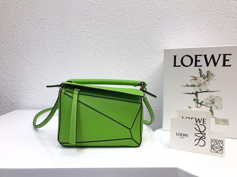 MC-Loewe-263