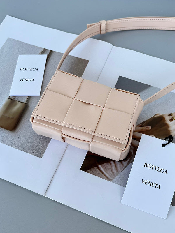 MC-Bottega Veneta-593
