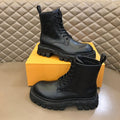 MC-Mens Shoes-1014