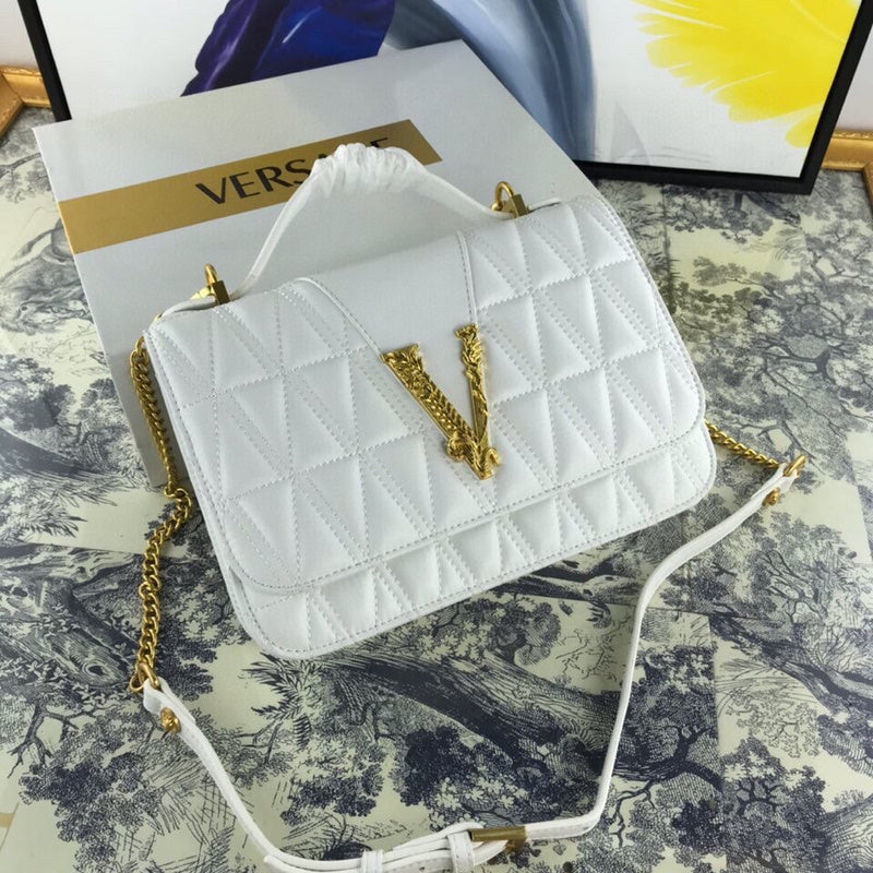 MC-Versace-011