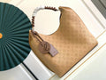 MC-LV-Bags-1032