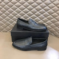 MC-Mens Shoes-1015