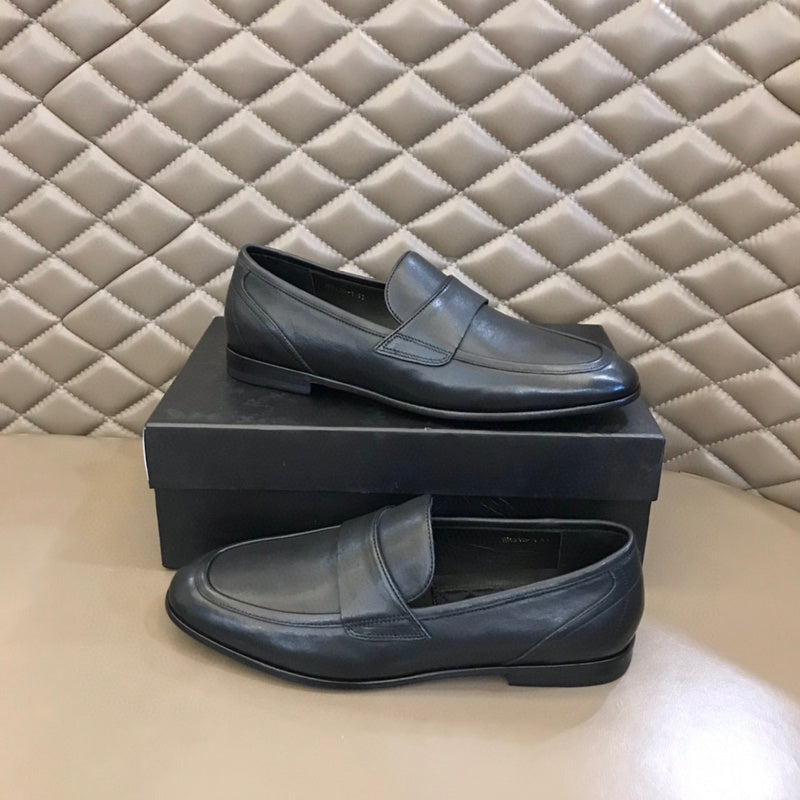 MC-Mens Shoes-1015
