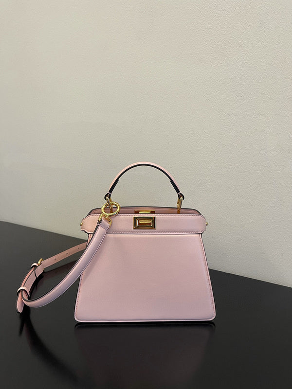 MC-FENDI-1008