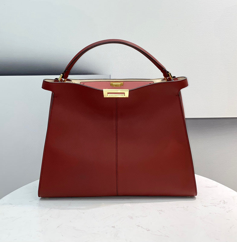 MC-FENDI-1009