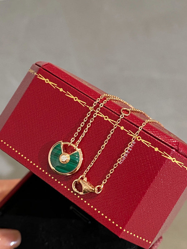 MC-Jewelry-195